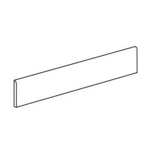 PIETRE DI SARDEGNA BULLNOSE  PUNTA MOLARA 9x30cm Casalgrande Padana  6748012 CASALGRANDE PADANA - 1