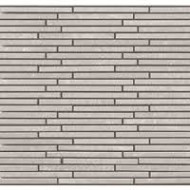 PIETRE DI SARDEGNA COMPOSITION STINTINO A 30x60cm Casalgrande Padana  6791609 CASALGRANDE PADANA - 1