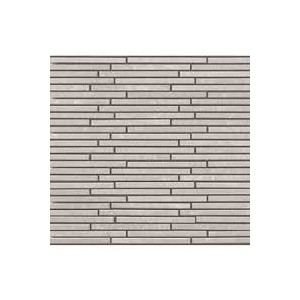 PIETRE DI SARDEGNA COMPOSITION PORTO ROTONDO A LAPPATO 30x60cm Casalgrande Padana  6791910 CASALGRANDE PADANA - 1