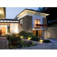 ZURIGO Bagattini Beschichtungs QUARTZITE Natur BAGATTINI  - 1