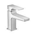 Hansgrohe Metropol  Mitigeur de lavabo 100 avec levier et poignee a pression 32500000 HANSGROHE - 1