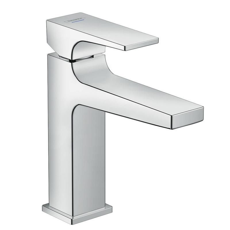 Hansgrohe Metropol  Robinet  32501000 HANSGROHE - 1
