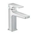Hansgrohe Metropol  Single lever basin mixer 110 32506000 HANSGROHE - 1