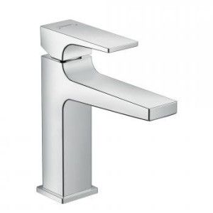 Hansgrohe Metropol  Mitigeur de lavabo 110 32507000 HANSGROHE - 1