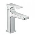 Hansgrohe Metropol  Mitigeur de lavabo 110 32507000 HANSGROHE - 1
