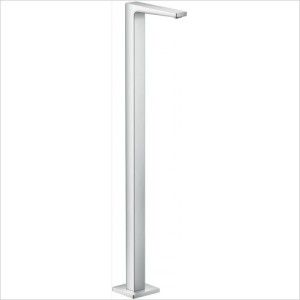 Hansgrohe Metropol  Bath spout  On the floor  32531000 HANSGROHE - 1