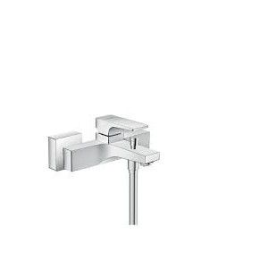 Hansgrohe Metropol  External single lever mixer for bathtub  32540000 HANSGROHE - 1