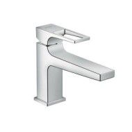 Hansgrohe Metropol  Mitigeur de lavabo 100 Avec poignee en etrier  74500000 HANSGROHE - 1