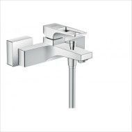 Hansgrohe Metropol  External single-lever mixer for bath   With stirrup handle   74540000 HANSGROHE - 1