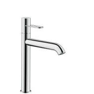 AXOR UNO  Mitigeur de lavabo 190 Avec poignee en etrier  sans tirette     38032000 HANSGROHE - 1