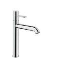 AXOR UNO  Mitigeur de lavabo 190 Avec poignee en etrier  sans tirette     38032000 HANSGROHE - 1