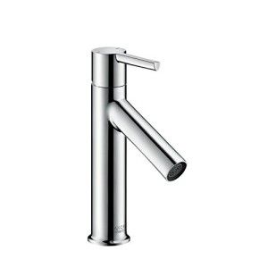 AXOR  STARCK 210 avec poignee  sans tirette    AXOR  10003000 HANSGROHE - 1
