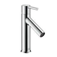AXOR  STARCK 210 avec poignee  COOL START AXOR  10007000 HANSGROHE - 1