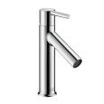 AXOR  STARCK 210 avec poignee  COOL START AXOR  10007000 HANSGROHE - 1