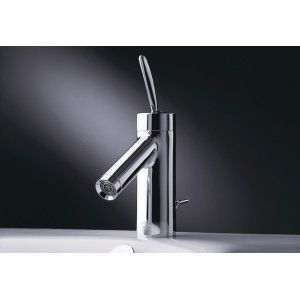 STARCK Classic  Mitigeur de lavabo CROMO  AXOR  10010000 HANSGROHE - 1