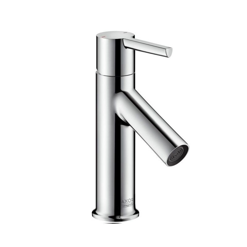 AXOR  STARCK 180 Washstands   AXOR  10102000 HANSGROHE - 1