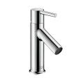 AXOR  STARCK 180 Washstands   AXOR  10102000 HANSGROHE - 1