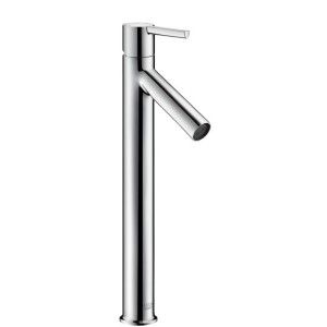 AXOR  STARCK 360 avec poignee  AXOR  10103000 HANSGROHE - 1