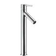 AXOR  STARCK 360 avec poignee  AXOR  10103000 HANSGROHE - 1
