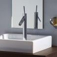 AXOR  STARCK Mitigeur de lavabo 260  AXOR  10123000 HANSGROHE - 1