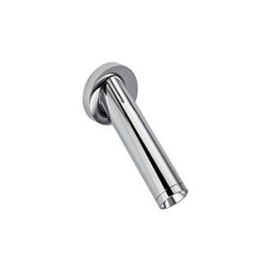 STARCK Dispensing spout for 3/4 Tub CROMO  AXOR  10410000 HANSGROHE - 1