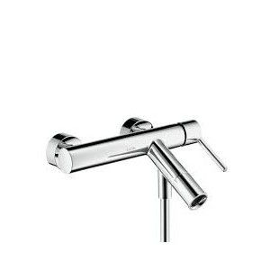 AXOR  Starck  External bath mixer   AXOR  10465000 HANSGROHE - 1