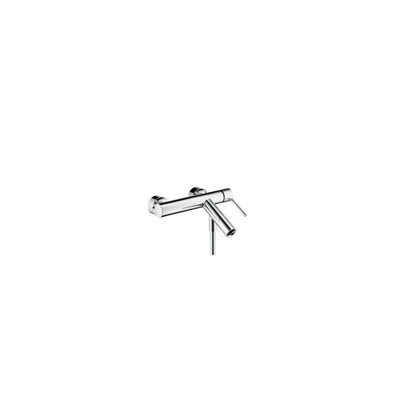 AXOR  Starck  External bath mixer   AXOR  10465000 HANSGROHE - 1