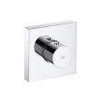 AXOR SHOWER COLLECTION  Thermostatic mixer CROMO  AXOR 10755000 HANSGROHE - 1