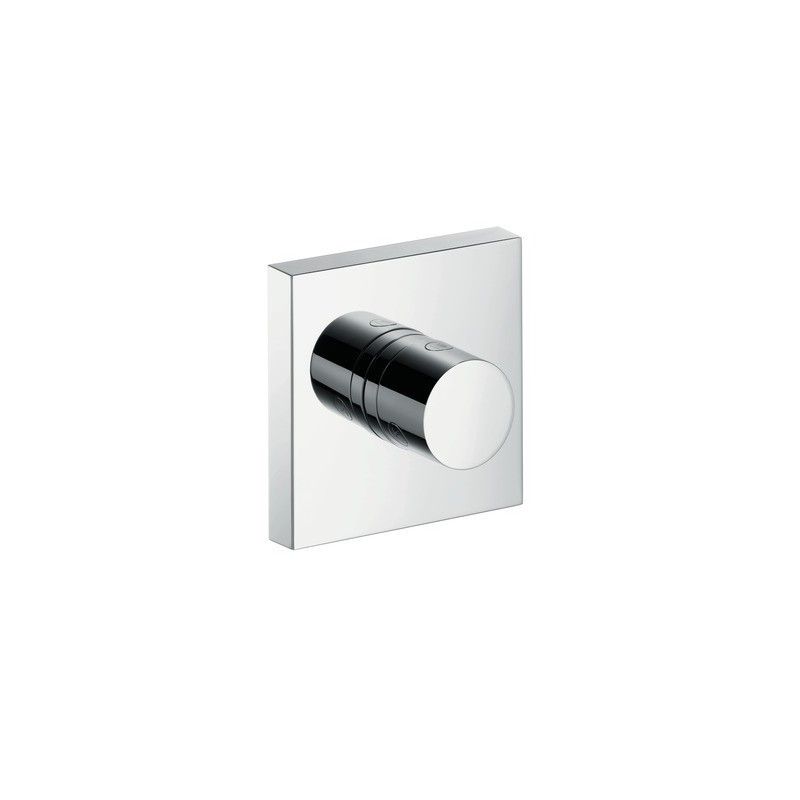 AXOR  STARCK SHOWER Collection Umstellmodul  CROMO  AXOR  10932000 HANSGROHE - 1