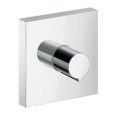 AXOR  STARCK SHOWER COLLECTION  Stopmodul  CROMO  AXOR  10972000 HANSGROHE - 1