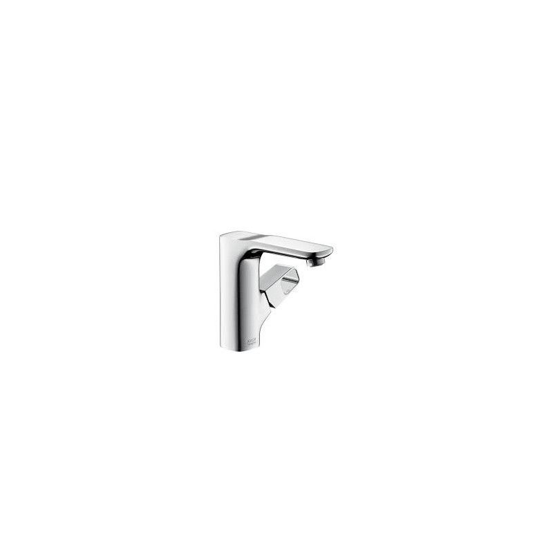 AXOR URQUIOLA Mitigeur de lavabo CROMO  AXOR 11020000 HANSGROHE - 1