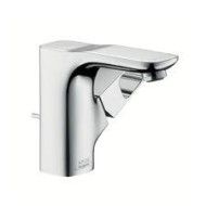 AXOR URQUIOLA Mitigeur  Petit mitigeur pour lavabos  CROMO  AXOR 11025000 HANSGROHE - 1