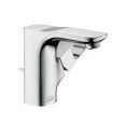AXOR URQUIOLA Mitigeur  Petit mitigeur pour lavabos  CROMO  AXOR 11025000 HANSGROHE - 1