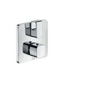 AXOR URQUIOLA Thermostatic mixer CROMO  AXOR 11732000 HANSGROHE - 1