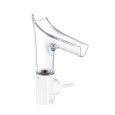 AXOR  Starck V miscelatore monocomando Lavabo AXOR  12112450 HANSGROHE - 1