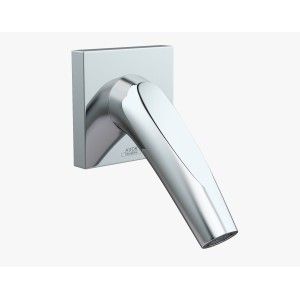 AXOR  Starck Organic Bath spout AXOR  12417000 HANSGROHE - 1