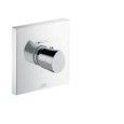 AXOR  Starck Organic Built-in thermostatic mixer    High flow  AXOR  12711000 HANSGROHE - 1