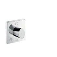 AXOR  Starck Organic Umsteller TRIO QUATTRO  AXOR  12731000 HANSGROHE - 1