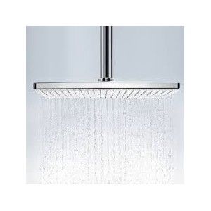 Rainmaker  Select 460 1jet Overhead  to the ceiling  Hansgrohe 24002400 HANSGROHE - 1
