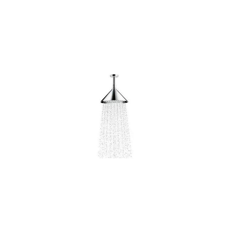 AXOR Front Ceiling shower head  AXOR Cromo 26022000 HANSGROHE - 1