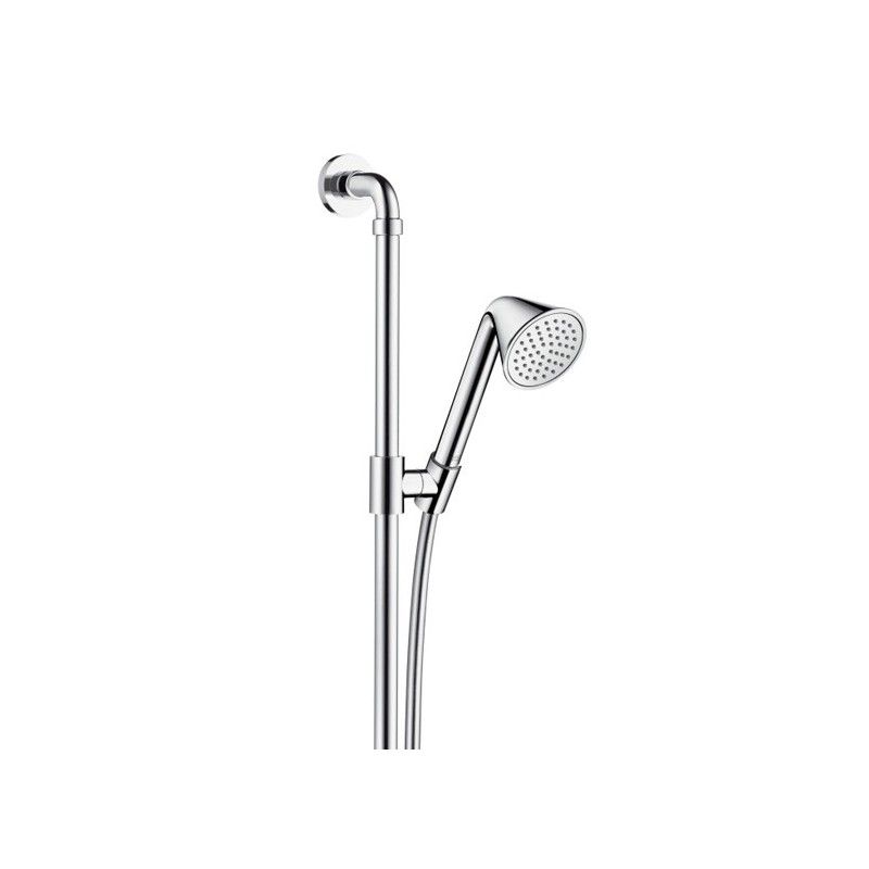 AXOR Front Tige de douche  AXOR cromo 26023000 HANSGROHE - 1