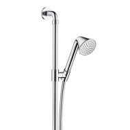AXOR Front Tige de douche  AXOR cromo 26023000 HANSGROHE - 1