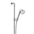 AXOR Front Tige de douche  AXOR cromo 26023000 HANSGROHE - 1