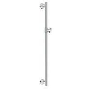 Shower rod Unica Comfort 90 cm Hansgrohe 26402000 HANSGROHE - 1