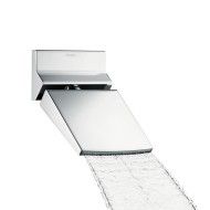 RAINDANCE  150 1jet shower head  Hansgrohe 26442000 HANSGROHE - 1