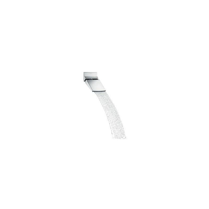 RAINDANCE  150 1jet shower head   Hansgrohe 26443000 HANSGROHE - 1
