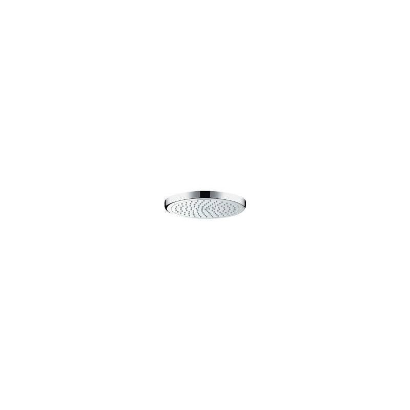 Coma 220 1jet shower head  Hansgrohe 26464000 HANSGROHE - 1