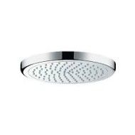 Croma 220 1jet EcoSmart Brausekopf 9 l / min Hansgrohe 26465000 HANSGROHE - 1