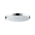 Croma 220 1jet EcoSmart Brausekopf 9 l / min Hansgrohe 26465000 HANSGROHE - 1