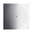 RAINDANCE  Air Built-in shower head   260x260 cm. Eco Hansgrohe 26481000 HANSGROHE - 1